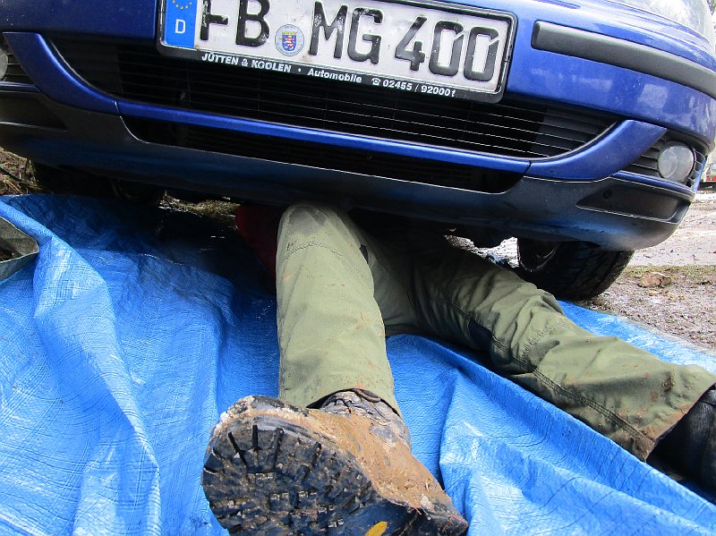 2018.01.19 MZ Freunde (165).JPG